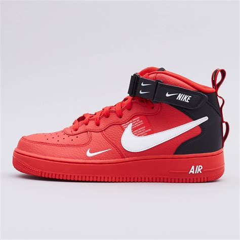 nike air force 1 lv 8 mid|nike af1 lv8.